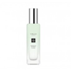 Jo Malone Osmanthus Blossom Tester 1 Oz Cologne Spray