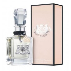 Juicy Couture 1.7 Edp Sp Women