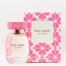 Kate Spade New York 1.3 Edp Sp