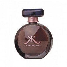 Kim Kardashian Tester 3.4 Edp Sp