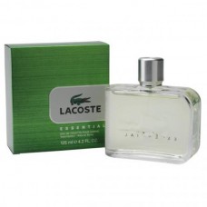 Lacoste Essential 4.2 Eau de Toilette Spray For Men