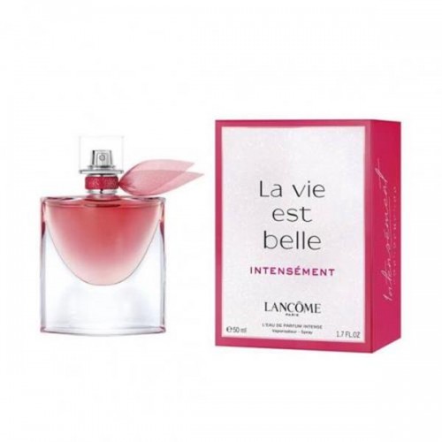 Lancome La Vie Est Belle Intensement 1.7 Eau de Parfum Intense Spray Lancome La Vie Est Belle Intensement 1.7 Eau de Parfum Intense Spray