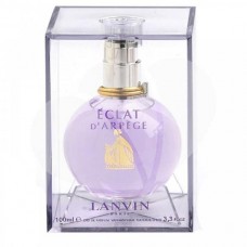 Lanvin Eclat D' Arpege 3.4 Eau de Parfum Spray For Women