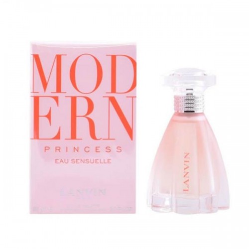 Lanvin Modern Princess Eau Sensuelle 2 Oz Edt Sp For Women Lanvin Modern Princess Eau Sensuelle 2 Oz Edt Sp For Women