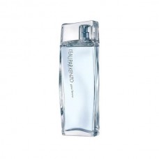 L'Eau Par Kenzo Tester 3.4 Edt Sp For Women