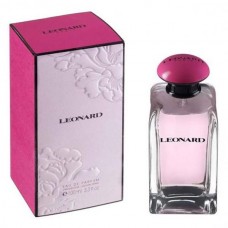Leonard 3.3 Edp Sp
