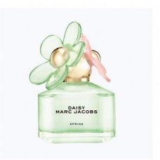 Marc Jacobs Daisy Spring Tester 1.6 Edt Sp