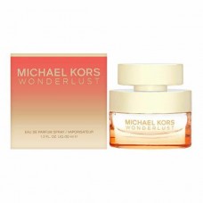 Michael Kors Wonderlust 1 Oz Edp Sp