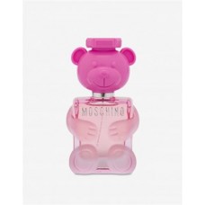 Moschino Toy 2 Bubble Gum Tester 3.4 Eau de Toilette Spray
