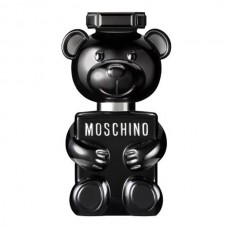 Moschino Toy Boy Tester 3.3 Eau de Parfum Spray