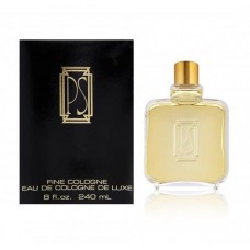 Paul Sebastian 8 Oz Cologne Splash
