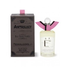 Penhaligon'S Anthology Eau Sans Pareil 3.4 Eau de Toilette Spray For Women