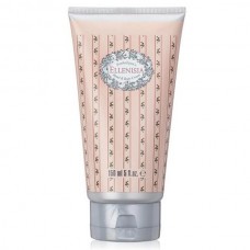 Penhaligon'S Ellenisia 5 Oz Hand & Body Cream