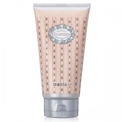 Penhaligon'S Ellenisia 5 Oz Hand & Body Cream Penhaligon'S Ellenisia 5 Oz Hand & Body Cream