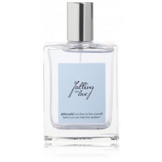 Philosophy Falling In Love 4 Oz Edt Sp
