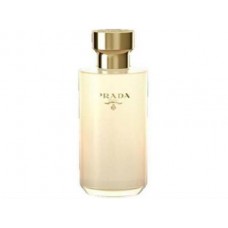 Prada La Femme Satin 6.8 Shower Cream