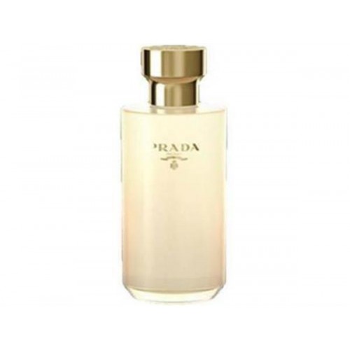 Prada La Femme Satin 6.8 Shower Cream Prada La Femme Satin 6.8 Shower Cream