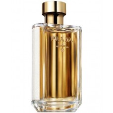 Prada La Femme Tester 3.4 Eau de Parfum Spray