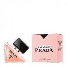 Prada Paradoxe 1 Oz Edp Sp
