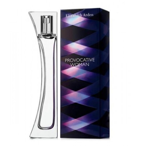 Provocative 1 Oz Eau de Parfum Spray Provocative 1 Oz Eau de Parfum Spray
