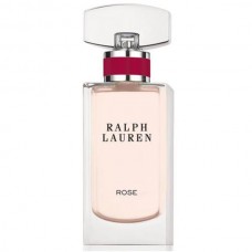 Ralph Lauren Collection Rose 3.4 Edp Sp For Women