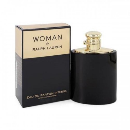 Ralph Lauren Woman Intense 1 Oz Eau de Parfum Spray Ralph Lauren Woman Intense 1 Oz Eau de Parfum Spray