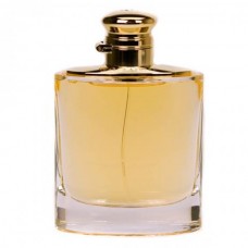 Ralph Lauren Woman Tester 3.4 Edp Sp