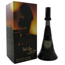 Rihanna Reb'L Fleur Love Always 3.4 Eau de Parfum Spray
