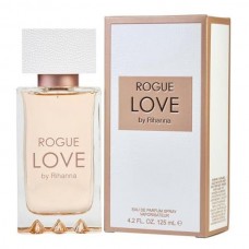 Rihanna Rogue Love 4.2 Eau de Parfum Spray