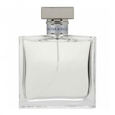 Romance Tester 3.4 Edp Sp For Women