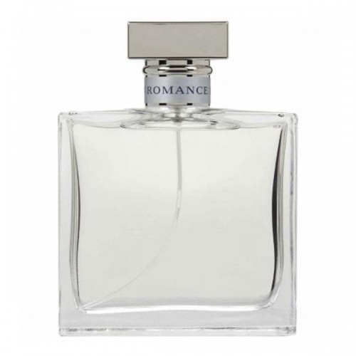 Romance Tester 3.4 Edp Sp For Women Romance Tester 3.4 Edp Sp For Women