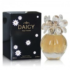 Secret Plus Daicy 3.4 Eau de Parfum Spray For Women