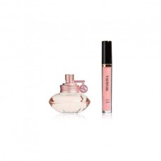 Shakira S Eau Florale 2 Pcs Set: 1.7 Sp