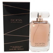 Sofia Vergara Sofia 3.4 Eau de Parfum Spray
