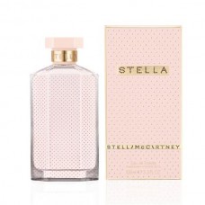 Stella Mccartney 3.3 Eau de Toilette Spray For Women