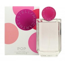 Stella Mccartney Pop 3.3 Eau de Parfum Spray