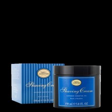 The Art Of Shaving Shaving Cream Lavender 5 Oz