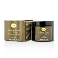 The Art Of Shaving Shaving Cream Oud Suede 5 Oz