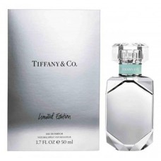 Tiffany & Co Limited Edition 1.7 Edp Sp For Women