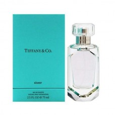 Tiffany & Co. Sheer 2.5 Eau de Toilette Spray For Women