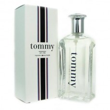 Tommy Boy 1.7 Edt Sp