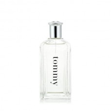 Tommy Hilfiger Tester 0.5 Eau de Toilette Spray For Men