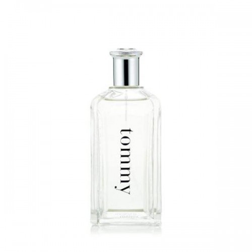 Tommy Hilfiger Tester 0.5 Eau de Toilette Spray For Men Tommy Hilfiger Tester 0.5 Eau de Toilette Spray For Men