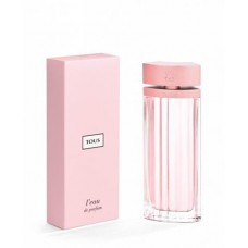 Tous L'Eau de Parfum 3 Oz Sp For Women