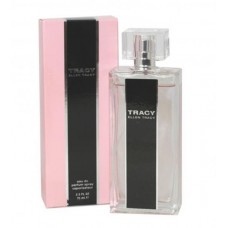 Tracy By Ellen Tracy 2.5 Edp Sp