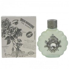 True Religion 3.4 Edp Sp For Women