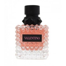 Valentino Donna Born In Roma 1.7 Edp Sp