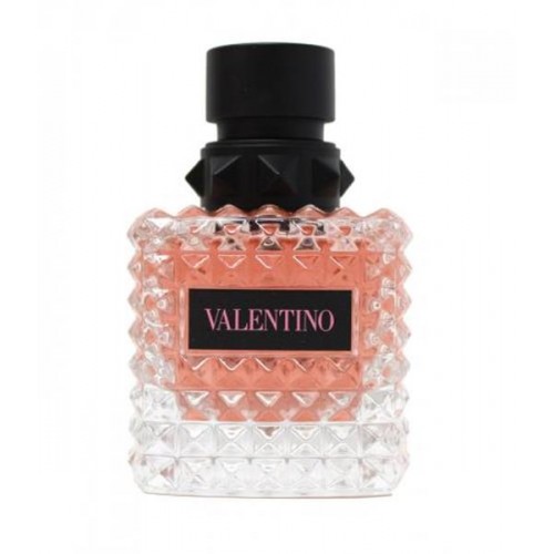 Valentino Donna Born In Roma 1.7 Edp Sp Valentino Donna Born In Roma 1.7 Edp Sp