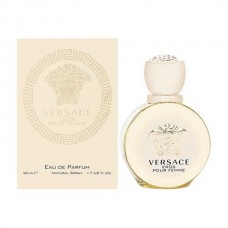 Versace Eros 1.7 Edp Sp For Women