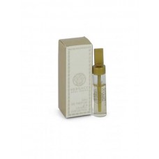Versace Signature 1.5 Ml Edp Vial For Women